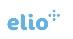 Among Best Website Solutions Companies